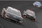 Aric Almirola (Stewart-Haas) 