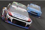 AJ Allmendinger