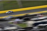 Jimmie Johnson (Hendrick) 
