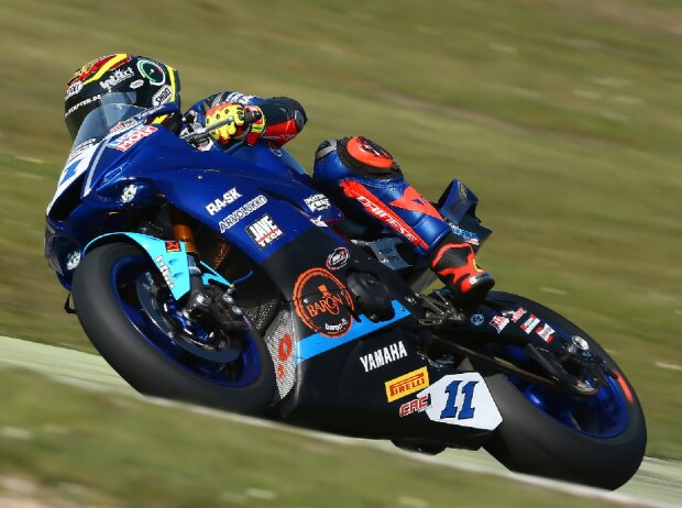 Sandro Cortese Sandro Cortese