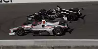 Will Power, Ed Carpenter