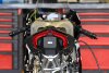 Bild zum Inhalt: Panigale V4: Lenkt Ducati nach Donington den Fokus auf 2019?