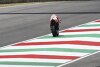 Bild zum Inhalt: Michelin: MotoGP in Mugello "komplex und anspruchsvoll"