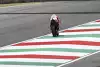 Bild zum Inhalt: Michelin: MotoGP in Mugello "komplex und anspruchsvoll"