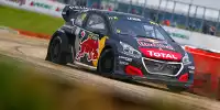Sebastien Loeb