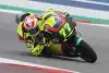 Bild zum Inhalt: Comeback? Dominique Aegerter will in Mugello wieder fahren