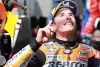 Bild zum Inhalt: MotoGP Mugello: Setzt Marc Marquez seine Siegesserie fort?