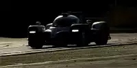 Kazuki Nakajima, Fernando Alonso