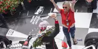 Will Power