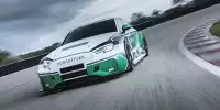 Schaeffler 4 e-Performance