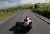 TT Isle of Man: Neues Update, Sidecar-DLC kostenlos