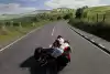 Bild zum Inhalt: TT Isle of Man: Neues Update, Sidecar-DLC kostenlos