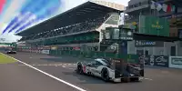 Bild zum Inhalt: Gran Turismo SPORT: Mai-Update im Detail vorgestellt