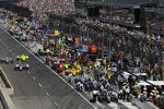 Ed Carpenter (Carpenter) 
