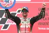 Bild zum Inhalt: Cal Crutchlow: Ist die Honda jetzt auf allen Strecken schnell?