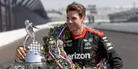 Will Power