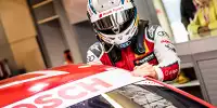 Rene Rast