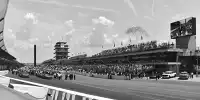 Indy 500