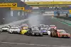 Bild zum Inhalt: DTM Budapest 2018: Kann Audi den Rückstand verkürzen?