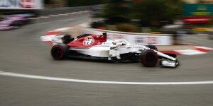 Ferrari-Chefdesigner wird nicht sofort ersetzt