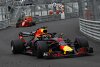 Bild zum Inhalt: MGU-K nicht Defekt: Aufatmen bei Daniel Ricciardo