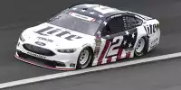 Brad Keselowski