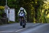 Bild zum Inhalt: Verletzungen zu groß: Dunlop verzichtet auf Isle of Man TT 2018