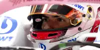 Nicholas Latifi