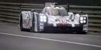 Bild zum Inhalt: Fernando Alonso: Verpasste Le-Mans-Chance 2015 tat weh