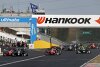 Bild zum Inhalt: Formel-3-Piloten messen sich auf Formel-1-Strecke in Ungarn