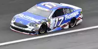 Ricky Stenhouse