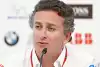 Bild zum Inhalt: Alejandro Agag: Formel E für die Welt etwas Gutes