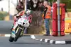 Bild zum Inhalt: Isle of Man TT: Vier Wochen Haft für aggressiven Zuschauer