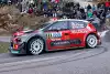 Bild zum Inhalt: Nachfolger von Meeke? Sebastien Loeb winkt ab