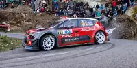 Sebastien Loeb