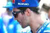 Bild zum Inhalt: Andrea Iannone: "Ich bleibe nicht bei Suzuki"