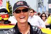 Krebs besiegt: Sabine Schmitz gibt Comeback bei VLN3