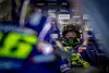 Bild zum Inhalt: Rossi: "Gebe in Italien immer mehr als das Maximum"