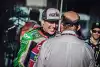 Bild zum Inhalt: Aleix Espargaro bald Vater: "Das ist besser als der WM-Titel!"