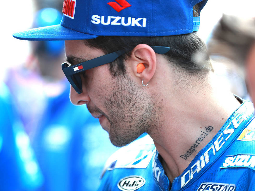 Andrea Iannone