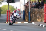 Dan Kneen