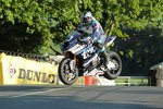 Michael Dunlop
