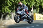 Dan Kneen