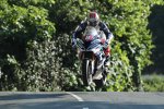 Dan Kneen