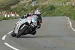 Michael Dunlop