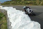 Michael Dunlop