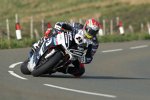 Dan Kneen