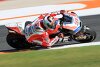 Bild zum Inhalt: MotoGP Mugello 2018: Der Pirro-Crash in der Chronologie!