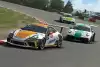 Bild zum Inhalt: RaceRoom: Force Feedback und andere Optimierungen