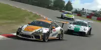 Bild zum Inhalt: RaceRoom: Force Feedback und andere Optimierungen